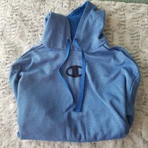 Super soft Champion Hoodie